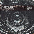 Basanta / Architek Percussion: Privacy of Domestic Life [ Vinyl ]