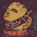 Spotlights: We Are All Atomic - VINYL