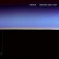 Cubicolor: Hardly A Day, Hardly A Night [ Vinyl ]