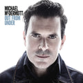 Michael McDermott: Out From Under - COMPACT DISCS