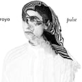 Roya: Pulse [ Vinyl ]