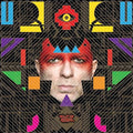 King Coya: Tierra De King Coya [ Vinyl ]