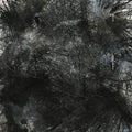 Jacaszek: Music For Film - COMPACT DISCS