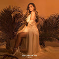 Alina Baraz: Color Of You - VINYL