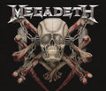 Megadeth: Killing Is My Business And Business Is Good: The Final Kill - CD