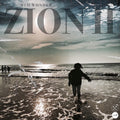 9th Wonder: Zion II [ Vinyl ]