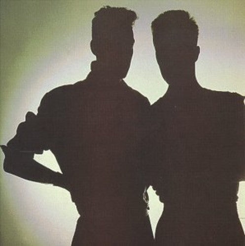 DAF: Fur Immer [ Vinyl ]