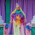 Lido Pimienta: Miss Colombia - VINYL