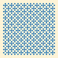 Various Artists: Dots & Pearls 6 / VARIOUS - 12-INCH SINGLE