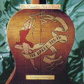 Golden Earring: The Complete Naked Truth - CD