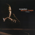 McCoy Tyner: Inception - VINYL