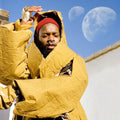 Serpentwithfeet: Soil - CD