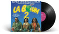Vladimir Cosma: La Boum 2 - VINYL