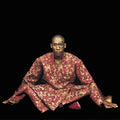Raphael Saadiq: Instant Vintage - CD