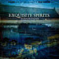 D.Dahlinger: Exquisite Spirits [ Vinyl ]