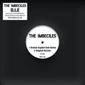 Imbeciles: D.I.E Remixes - 12-INCH SINGLE