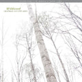 Chatham County Line: Wildwood (remastered) - VINYL