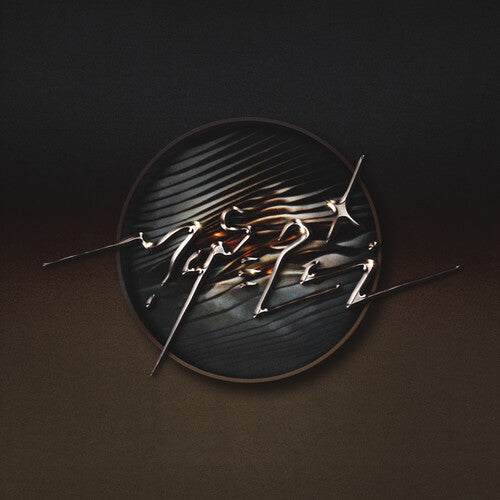Maserati: Enter The Mirror (Color Vinyl) [ Vinyl ]
