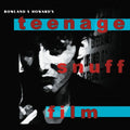 Rowland S. Howard: Teenage Snuff Film - VINYL
