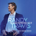 Randy Travis: Biggest Inspirational Hits [ Vinyl ]