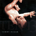 Sammy Hagar: Ten 13 - CD