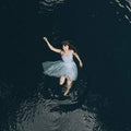 Siv Jakobsen: A Temporary Soothing [ Vinyl ]