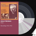 Various Artists: Complete Recordings 1923-1941 { CD }