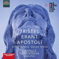 Florio  Cappella Neapolitana: Tristes Erant Apostoli { CD }