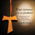 Various Artists: Take Nothing for the Journey - CD