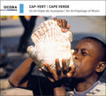 Various Artists: Cape Verde - CD
