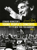 Various Artists: Young People's Concert 3 - CD
