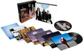 The Killers: Career Box - VINYL