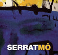 Joan Manuel Serrat: Mo - VINYL
