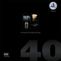 Various Artists: Clearaudio: 40 Years Excellence Edition (Various Artists) - CD