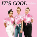 Lula Wiles: It's Cool - 7-INCH SINGLE