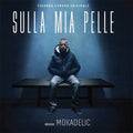 Mokadelic: Sulla Mia Pelle (On My Skin: The Last Seven Days of Stefano Cucchi) (Original Soundtrack) - VINYL