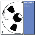Roedelius: Tape Archive Essence - COMPACT DISCS