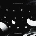 Nowowiejski, Feliks / Sinfonia Varsovia: Sinfonia Varsovia: Nowowiejski / King Of The Winds Op 37 - COMPACT DISCS