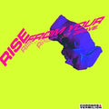Macintosh Plus: Sick & Panic [ Vinyl ]