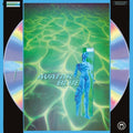 Star Searchers: Avatar Blue [ Vinyl ]