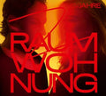 2raumwohnung: 20Jahre 2raumwohnung [ Vinyl ]