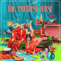 Hinds: Prettiest Curse - VINYL