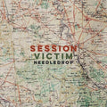 Session Victim: Needledrop - VINYL