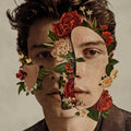 Shawn Mendes: Shawn Mendes - CD