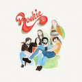 Rookie: Rookie - VINYL