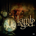 Lamb of God - Lamb of God - LP [ Record ]
