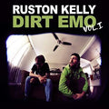 Ruston Kelly: Dirt Emo 1 [ Vinyl ]