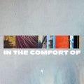 Sango: In The Comfort Of { CD }