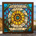 This Wild Life: Petaluma - VINYL