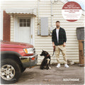 Sam Hunt: SOUTHSIDE - COMPACT DISCS